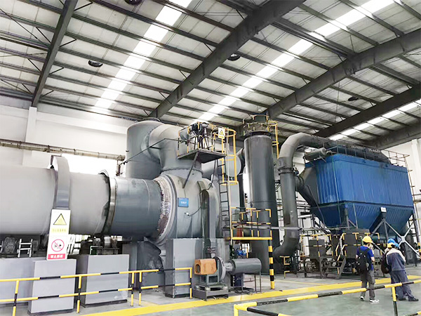 固廢垃圾焚燒窯.jpg 固廢垃圾焚燒窯.jpg