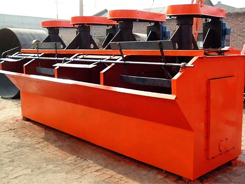 XJK浮選機(jī).jpg XJK浮選機(jī).jpg