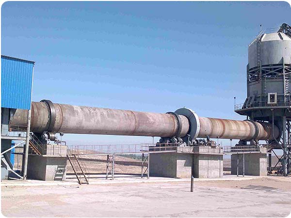 二次鋁灰回轉窯1.jpg 二次鋁灰回轉窯1.jpg