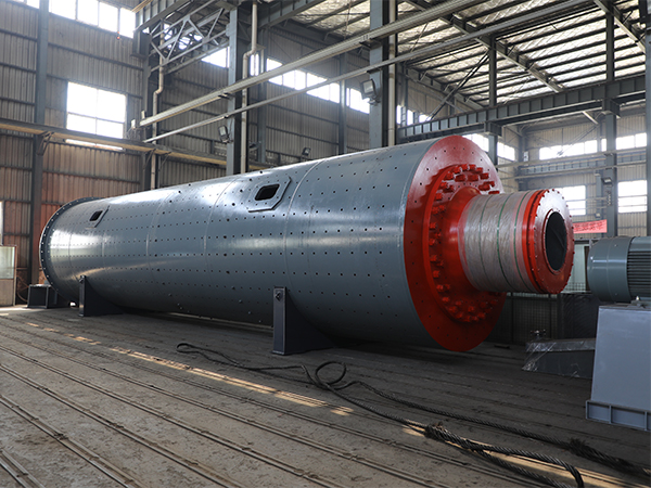 金礦選礦設(shè)備球磨機(jī) 金礦選礦設(shè)備球磨機(jī)